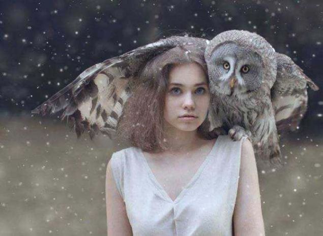 Sosyal medya kullanıcıları tarafından en çok beğenilen ve paylaşılan fotoğrafları sizler için derledik...