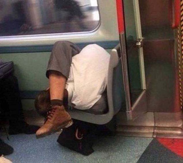Sosyal medya kullanıcıları tarafından en çok beğenilen ve paylaşılan fotoğrafları sizler için derledik...