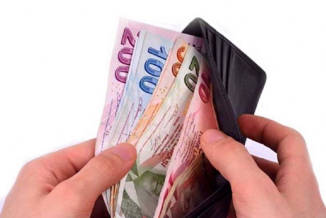 Milyonlarca emekli Temmuz ayında yapılacak olan zammını bekliyor.