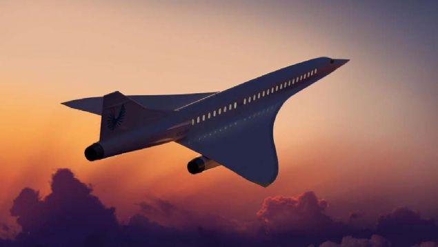 Konuyla ilgili yaptığı açıklamada Dassault Systèmes Havacılık ve Savunma Sanayi Başkan Yardımcısı David Ziegler ise şunları kaydetti: