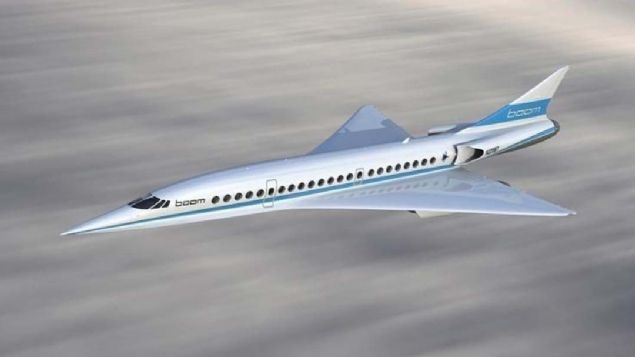 Dassault Systèmes'in 3DEXPERIENCE platformunu süreçlerimize hızlıca ve kolayca entegre ettik ve projemiz olgunlaştıkça da yüzlerce kullanıcıya ulaşmayı bekliyoruz.' ifadelerine yer verdi.