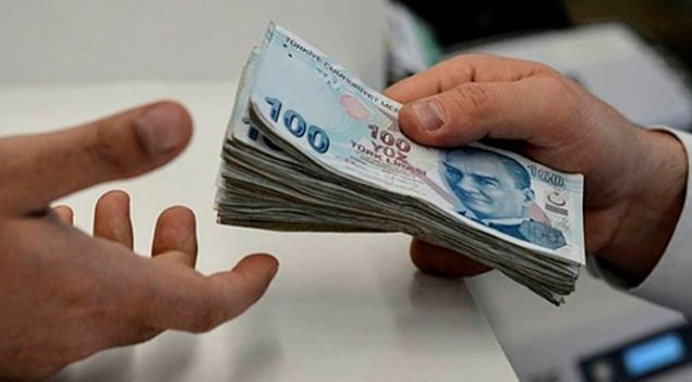 Yasalarımızda çalışılmayan dönemler için geriye dönük ödeme imkânı yok. Ancak bazı istisnalar var ki toplu ödeyerek yıllarca çalışmadan kurtulup erken emekli olabiliyorsunuz.
