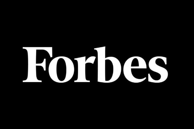 Dünyaca ünlü ekonomi dergisi Forbes, 1 yıl içerisinde en çok kazanan sporcuları açıkladı. Sporcuların yarısından çoğu, ABD'deki pahalı TV anlaşmaları nedeniyle NBA, NFL veya MLB'den çıktı. ABD dışındaki sporcuların büyük çoğunluğu, sponsorluk anlaşmalarıyla listede yer almayı başardı.