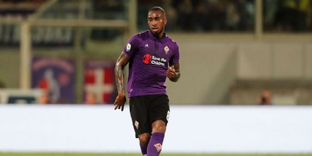 Süper Lig'de günün öne çıkan transfer haberleri burada... <br><br> Beşiktaş Gerson için düğmeye bastı <br><br> Beşiktaş, Abdullah Avcı'nın olumlu rapor verdiği Brezilyalı Gerson Santos Da Silva için harekete geçti. Fotomaç'ın haberine göre siyah beyazlılar 22 yaşındaki kanat oyuncusu için girişimlerini hızlandırdı. Şenol Güneş döneminde de adı Beşiktaş ile anılan genç oyuncu geçtiğimiz sezon Fiorentina'da kiralık olarak forma giymişti.
