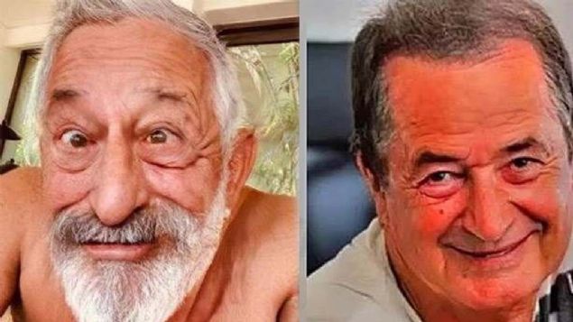 Son günlerde hayli popüler olan FaceApp sanal dünyada yaşlanma akımını başlattı. <br><br> Peki FaceApp büyük verinin yeni oyunu mu?