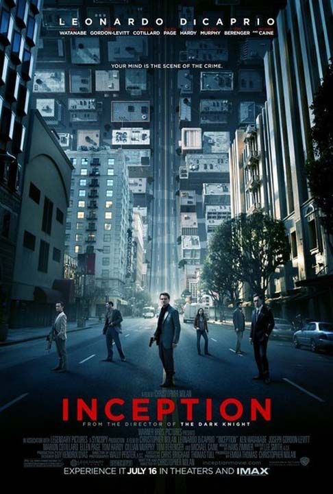 Bilim kurgu filmleri uzak ya da yakın gelecekle ilgili öykülerin ele alındığı çoğunlukla fütüristik uzay mekikleri, robotlar ve teknoloji eşliğinde yansıtılan film türü olarak bilinmektedir. <br><br> Zaman yolculuğu, yabancı gezegenler gibi konuları ele alan bilim kurgu filmleri en sevilen film türleri arasında yer alıyor. <br><br> Sinemaseverlerin heyecanla izlediği bu film türü genellikle kurgusal öğeler içeriyor. <br><br> Peki mutlaka izlememiz gereken, hayal gücümüzü genişletecek en iyi bilim kurgu filmleri nelerdir? <br><br> İşte mutlaka izlemeniz gereken en iyi 100 bilim kurgu filmi...
