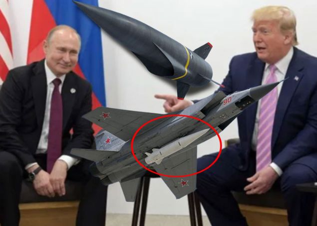 Rusya Devlet Başkanı Vladimir Putin, Rusya'nın Vladivostok kentinde düzenlenen 5. Doğu Ekonomi Forumu'nda dünya gündemine ilişkin önemli açıklamalarda bulundu.