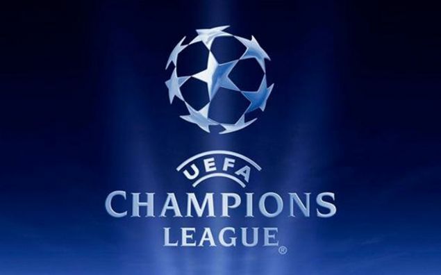 UEFA, Şampiyonlar Ligi'nde forma giyen oyuncular arasında tüm zamanların en iyi kadrosunu belirledi. İşte o liste...