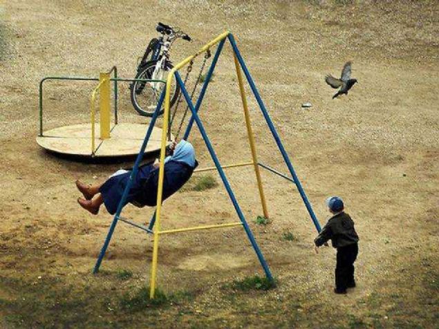 Sosyal medya kullanıcıları tarafından en çok beğenilen ve paylaşılan fotoğrafları sizler için derledik...
