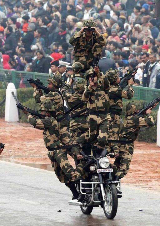 Sosyal medya kullanıcıları tarafından en çok beğenilen ve paylaşılan fotoğrafları sizler için derledik...