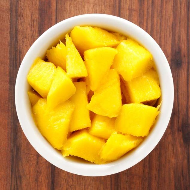 Mango, lezzetli bir meyve olmasının yanı sıra sağlık açısından da oldukça faydalıdır. <br><br> Peki dünyadaki en popüler meyvelerden biri olan mangonun bilinmeyen faydaları nelerdir?