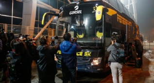 Spor tarihinin en ilginç cezaları!