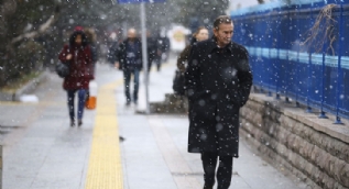 Yarın okullar tatil mi? Hangi illerde kar tatili var son dakika MEB Valilik açıklaması
