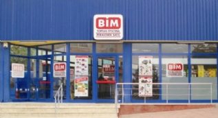 BİM aktüel 16-23 Kasım ürünler indirim kataloğu 2018 BİM aktüel ürünler indirim listesi