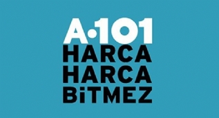 A101 15 Kasım 22 Kasım aktüel ürünler indirim kataloğu 2018 A101 aktüel ürünler indirim listesi