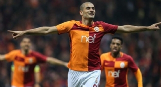 4 büyüklerde sözleşmesi bitecek futbolcular