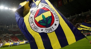 Fenerbahçe'de 240 milyonluk fiyasko! Transferlere servet ödediler