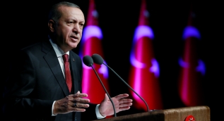 İkinci 100 Günlük Eylem Planı'nda öne çıkan projeler