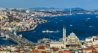 Bomba İstanbul anketi hangi belediye başkanı kaç oy alır kimler aday gösterilir?
