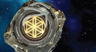 Uzay ülkesi Asgardia'nın vatandaşlık ücreti belli oldu!