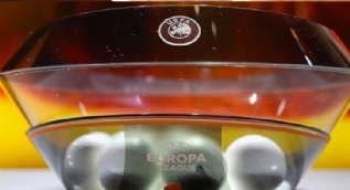 Galatasaray ve Fenerbahçe'nin muhtemel rakipleri