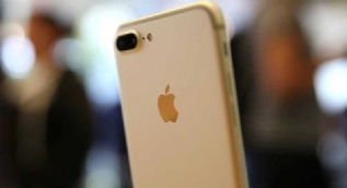 Apple'ın iPhone 11'i internete sızdı