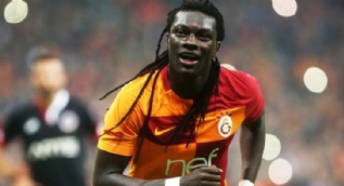 Süper Lig'e gelen en iyi yabancı futbolcular!