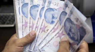 Çalışan anneye güzel haber: 4 destek birden