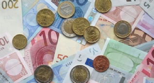 Süper Lig'in devleri Euro ile devam diyor!