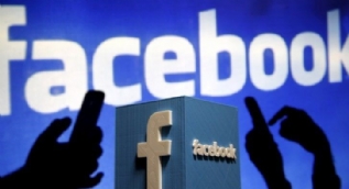 Facebook'a siber saldırı: 30 milyon kullanıcının bilgileri çalındı