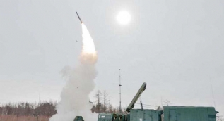 Rusya'dan kritik S-400 açıklaması: Bu daha başlangıç