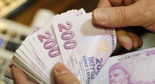 Milyonlarca emekliye Temmuz müjdesi: Tabloya bak maaşını öğren