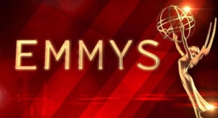 71. Emmy Ödülleri 2019 adayları belli oldu