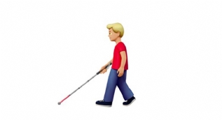 Yeni emojiler geliyor