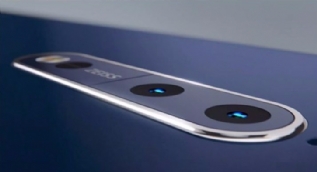 Nokia 8 tanıtıldı