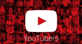 Dudak uçuklatan kazançlar: YouTuberlar ayda bakın ne kadar kazanıyor