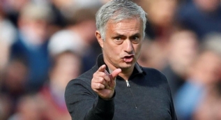 Mourinho'dan Galatasaray ve Drogba itirafları!
