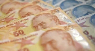 12.5 milyon emekliye müjde!