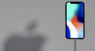 Apple'ın öldürdüğü özellik iPhone'a dönüyor