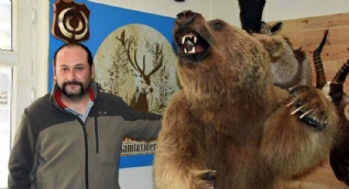 Hobi olarak başladı! Şimdi ise...