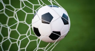 İşte Türk futbolundaki yeni sistemin tüm detayları