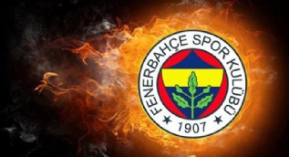 Fenerbahçe'de FEDA dönemi başlıyor!