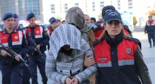 7 ilde 'yasa dışı ilaç' operasyonu! Aralarında doktor ve eczacılar da var