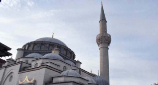 Japonya'daki Tokyo Camisi'ne yoğun ilgi