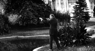 Genelkurmay arşivlerinden çok özel fotoğraflar