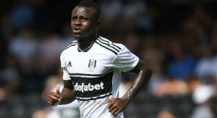 Jean Michael Seri hakkında bilinmesi gerekenler