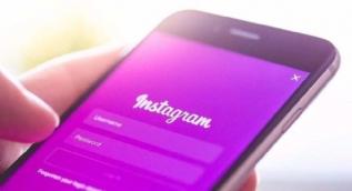 Instagram'da yeni dönem: 7 ülkede testler başladı