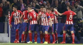 Son 5 yılın transferde en çok zarar eden 10 takımı