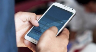 Yurtdışından telefon getirenler dikkat!