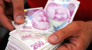 En düşük maaş 2.370 liraya çıkacak